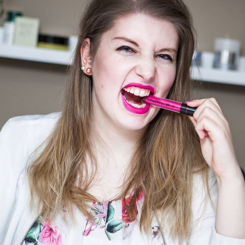 Laura´s Nagelkunst & Pflege