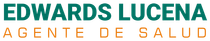 logotipo cabecera