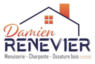 Vers la page d'Accueil