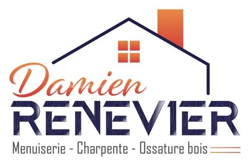 Vers la page d'Accueil