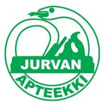 Jurvan Apteekki logo