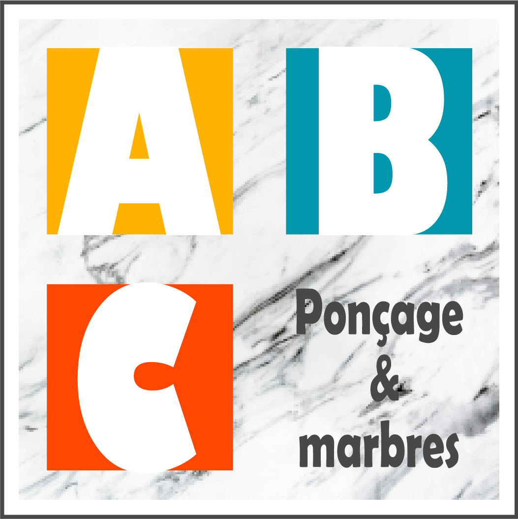 Logo ABC Marbre