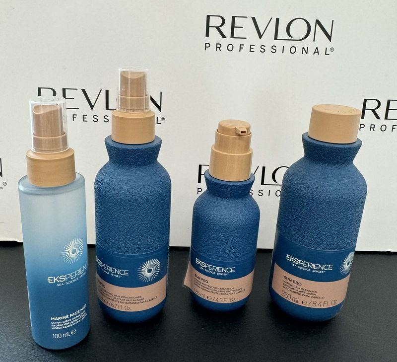 produits pour cheveux cheveux âbimés