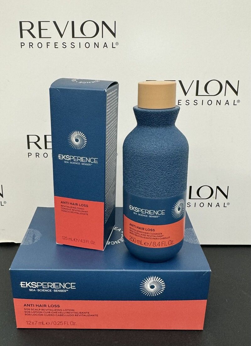 produits pour cheveux