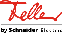 Logo - Feller