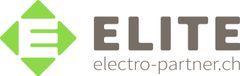 Logo - ELITE