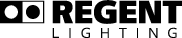 Logo - Regent