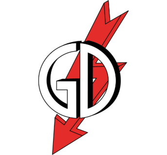 Gysin-Debrunner AG