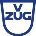 Logo - V-Zug