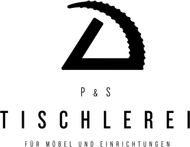 Tischlerei-Puller-Scheidtmann_Logo-188w.png