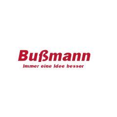 Bußmann