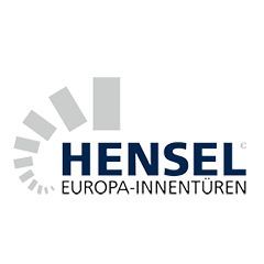 HENSEL