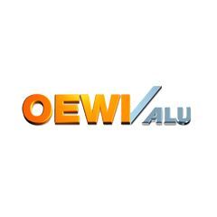 OEWI Alu