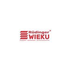Wieku