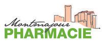 Pharmacie Montmajour à Arles