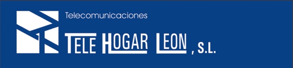 Logotipo negro &ldquo;beedigital&rdquo; sobre fondo blanco