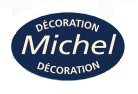 Logo Michel Décoration