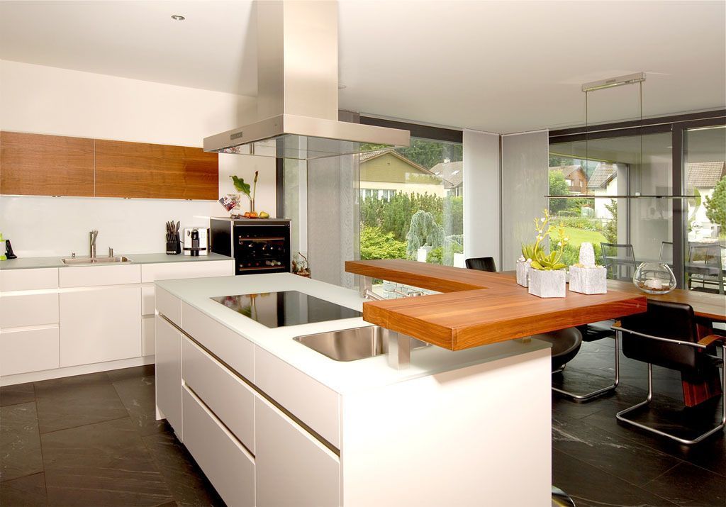 Edipi GmbH | Gipsergeschäft | Flawil - Fotogalerie