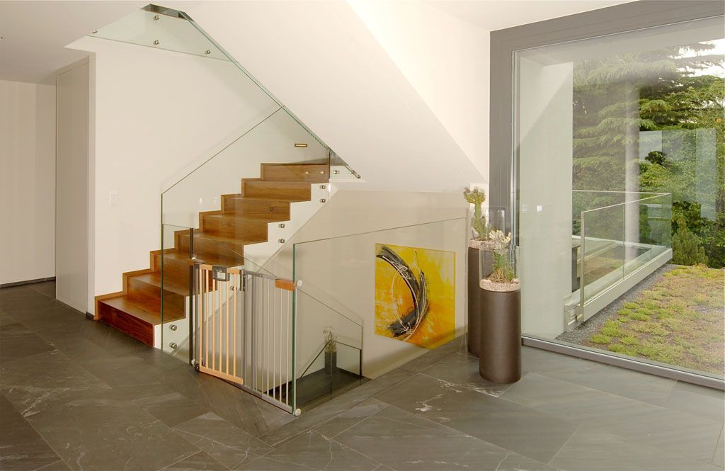 Edipi GmbH | Gipsergeschäft | Flawil - Fotogalerie