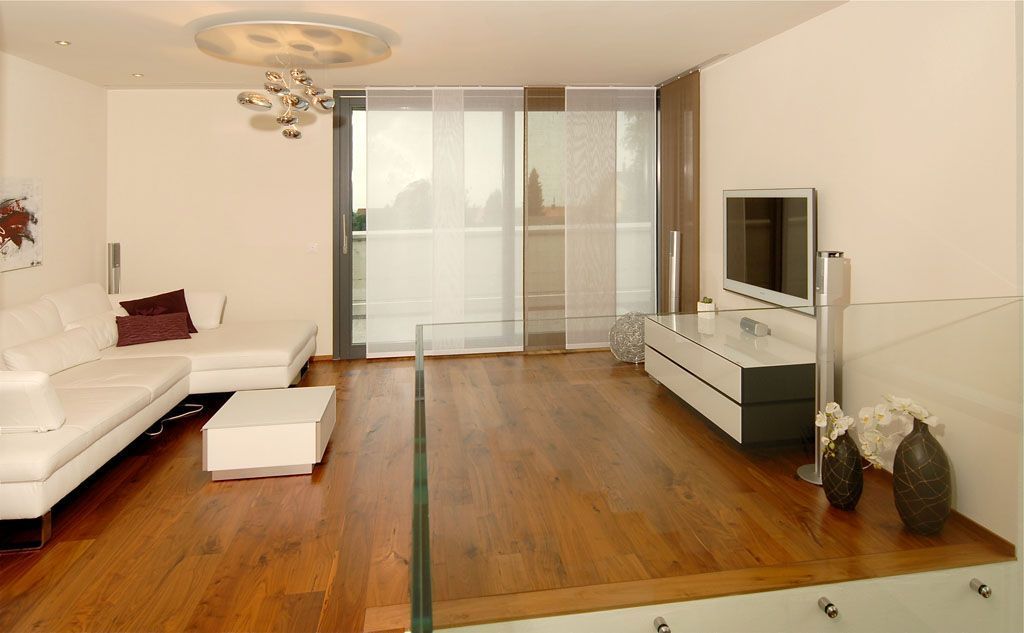 Edipi GmbH | Gipsergeschäft | Flawil - Fotogalerie