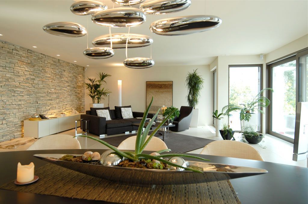 Edipi GmbH | Gipsergeschäft | Flawil - Fotogalerie