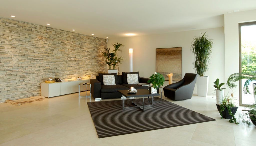 Edipi GmbH | Gipsergeschäft | Flawil - Fotogalerie