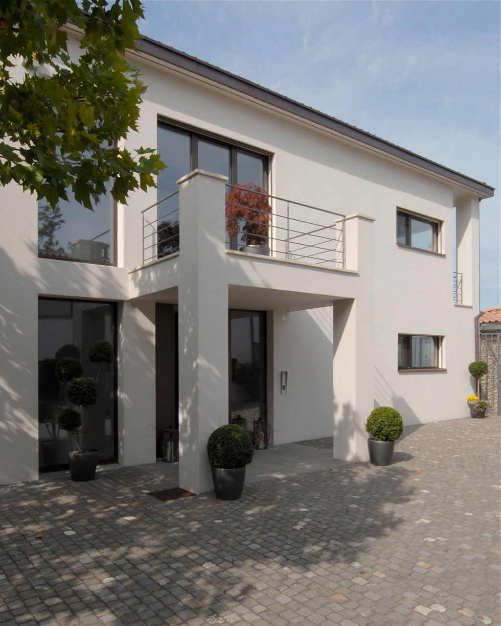 Edipi GmbH | Gipsergeschäft | Flawil - Fotogalerie