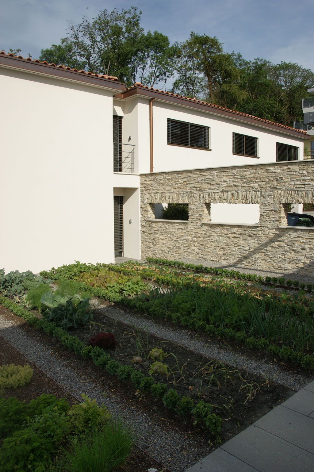 Edipi GmbH | Gipsergeschäft | Flawil - Fotogalerie