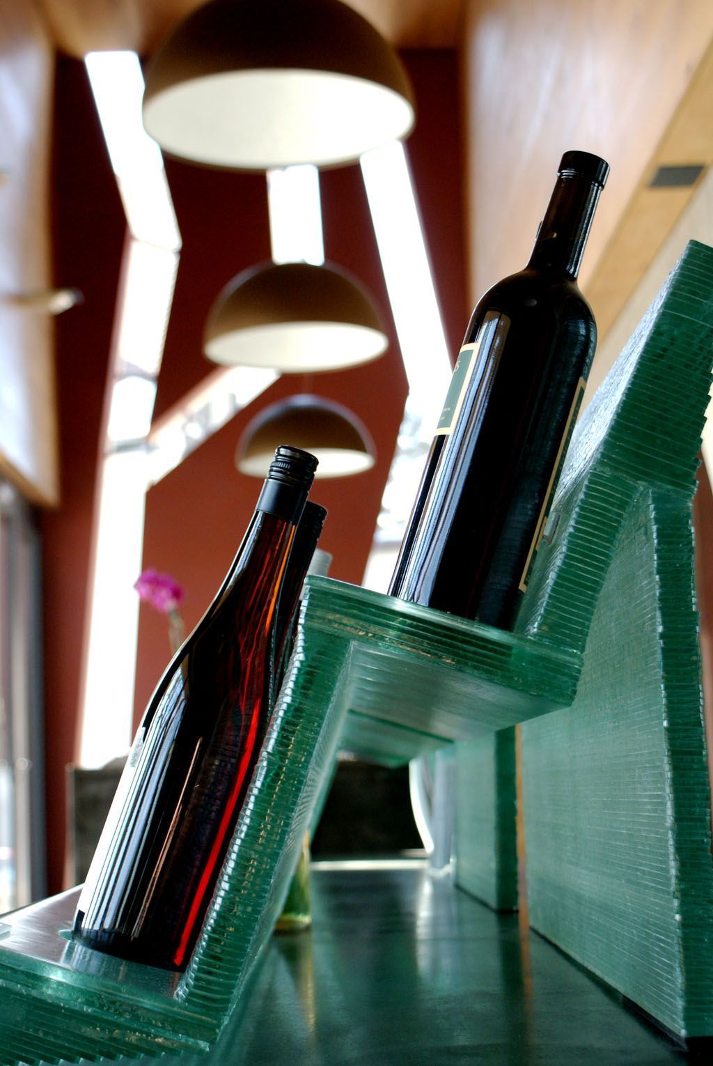 Edipi GmbH | Gipsergeschäft | Flawil - Fotogalerie