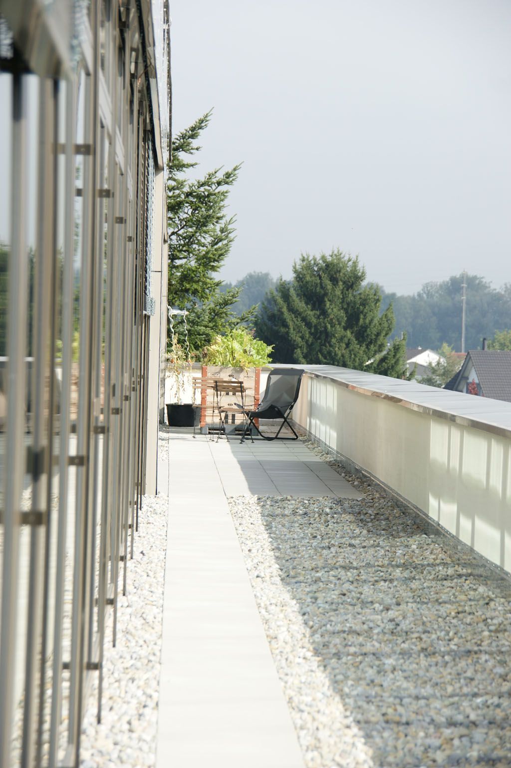 Edipi GmbH | Gipsergeschäft | Flawil - Fotogalerie