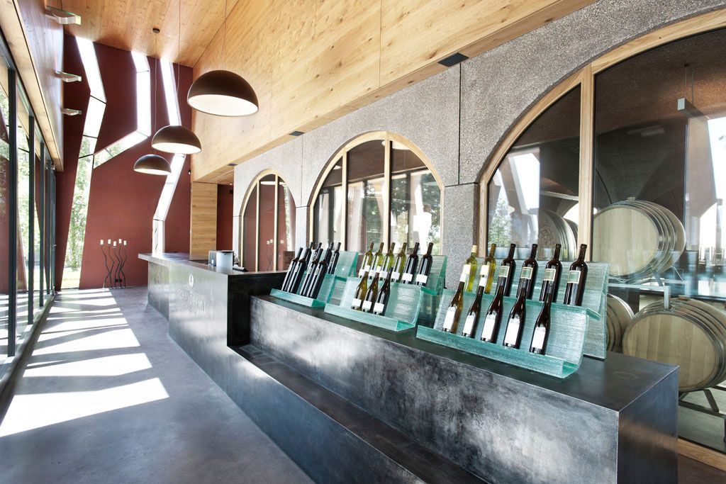 Edipi GmbH | Gipsergeschäft | Flawil - Fotogalerie