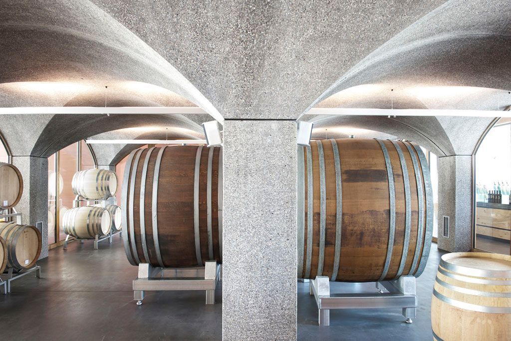 Edipi GmbH | Gipsergeschäft | Flawil - Fotogalerie