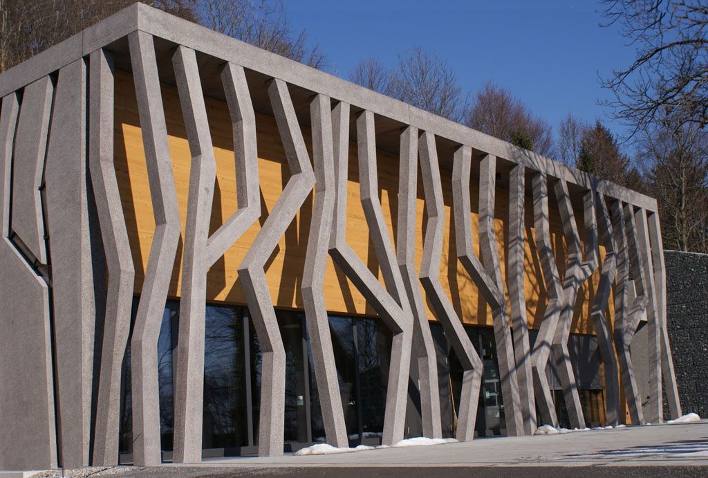 Edipi GmbH | Gipsergeschäft | Flawil - Fotogalerie