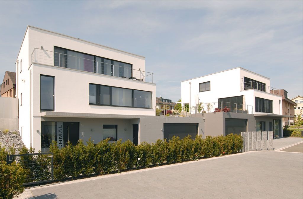 Edipi GmbH | Gipsergeschäft | Flawil - Fotogalerie