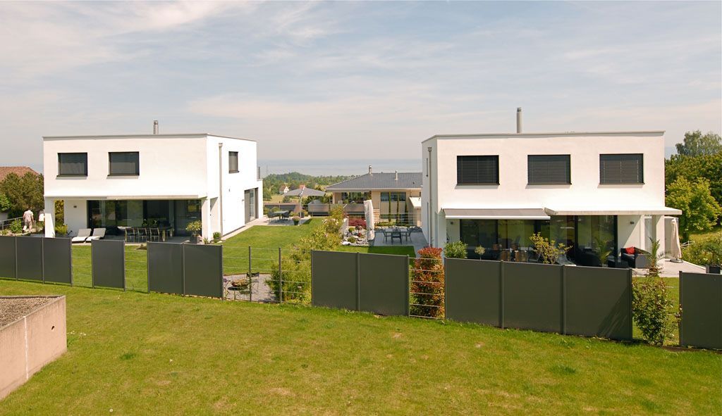 Edipi GmbH | Gipsergeschäft | Flawil - Fotogalerie