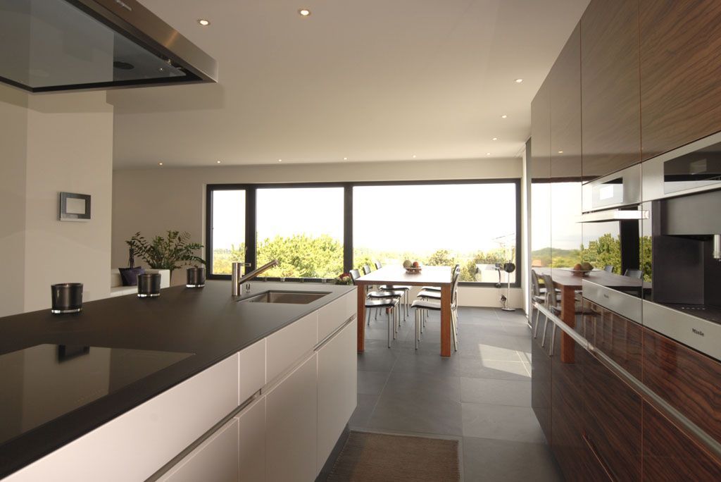 Edipi GmbH | Gipsergeschäft | Flawil - Fotogalerie