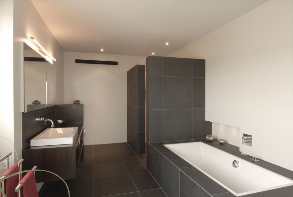 Edipi GmbH | Gipsergeschäft | Flawil - Fotogalerie