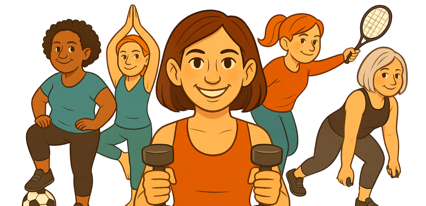 SVKT Zürich Albisrieden