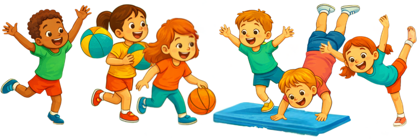 SVKT Zürich Albisrieden