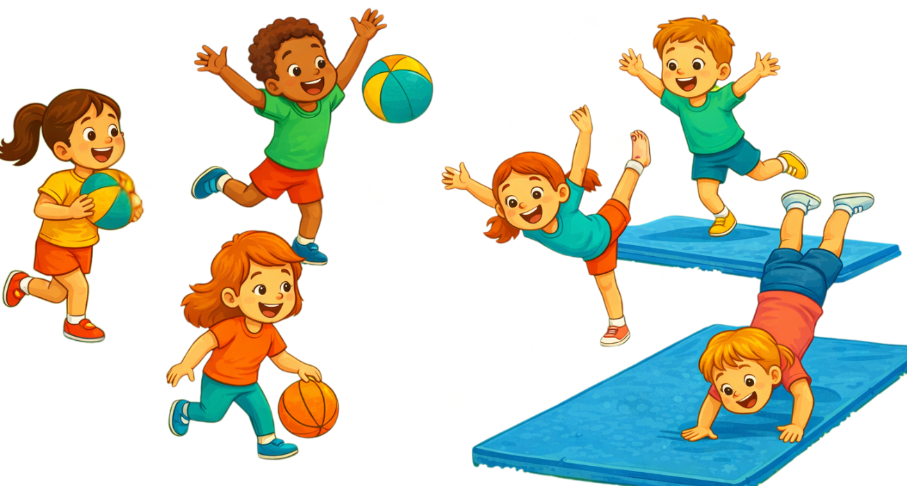 SVKT Zürich Albisrieden