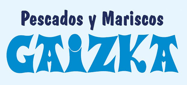 Pescados y Mariscos Gaizka