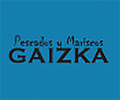 logotipo cabecera