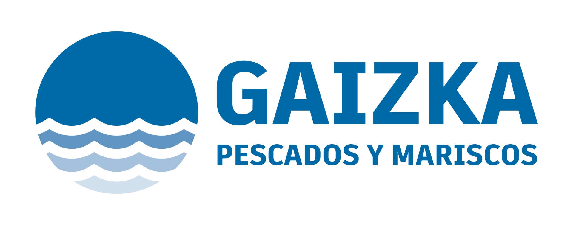 Pescados y Mariscos Gaizka