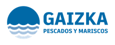 Pescados y Mariscos Gaizka