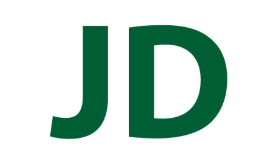 Logotipo