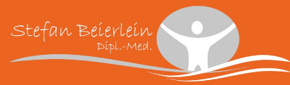 Beierlein Stefan Arzt für Allgemeinmedizin Logo