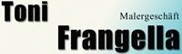 Malergeschäft Toni Frangella - Seuzach | Zürich - Seuzach