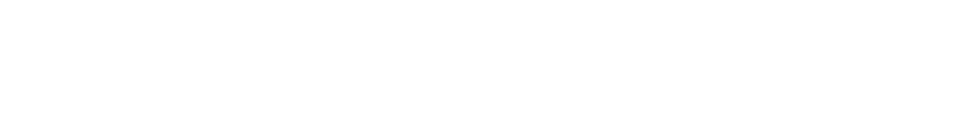 Ein weißer Hintergrund mit ein paar Linien darauf