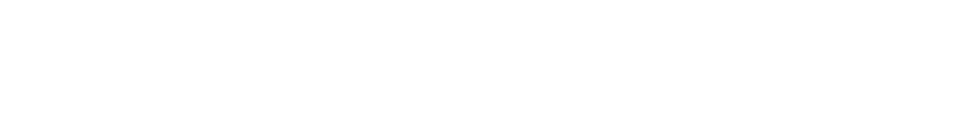 Ein weißer Hintergrund mit ein paar Linien darauf