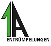 Entru-mpelungservice-fu-r-Ko-ln-und-NRW-Logo